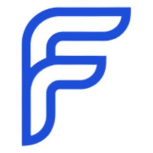 Buying a new laptop for seniors Melbourne