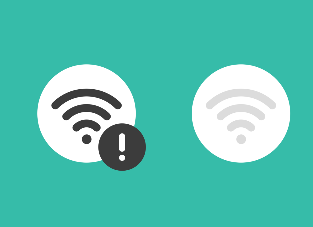 Internet Dropping Out Melbourne: Common Causes, Easy Fixes & When to Call In-home IT Support