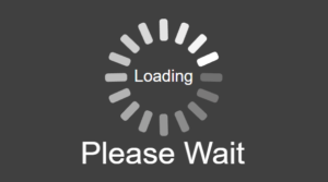 Slow internet speeds at home Melbourne