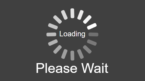 Slow Internet Speeds at Home Melbourne: Why It Happens & How to Fix It Properly